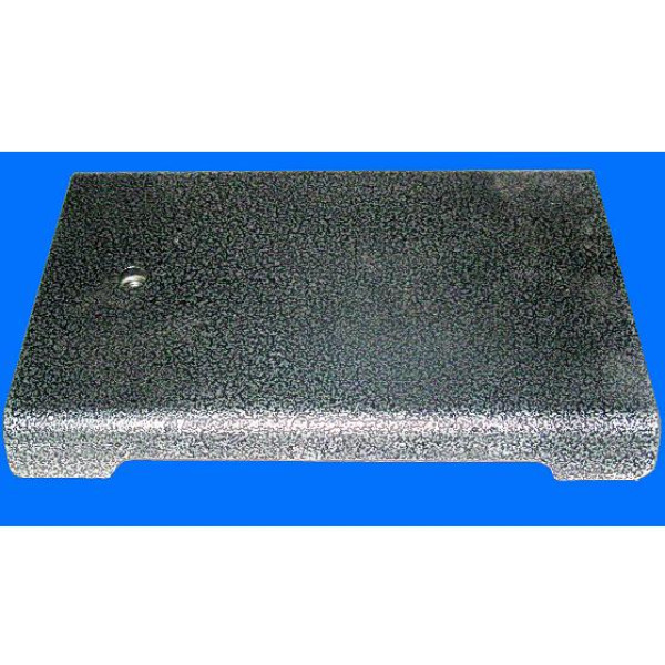 Chân đế (Đế 3 chân) (CSVL2007)